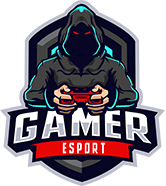 Team Image